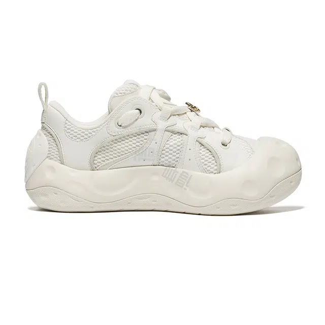 Palladium