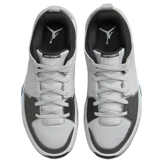 Jordan One Take 5 PF