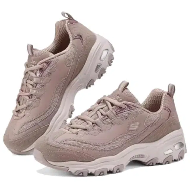 Skechers DLITES WOMEN