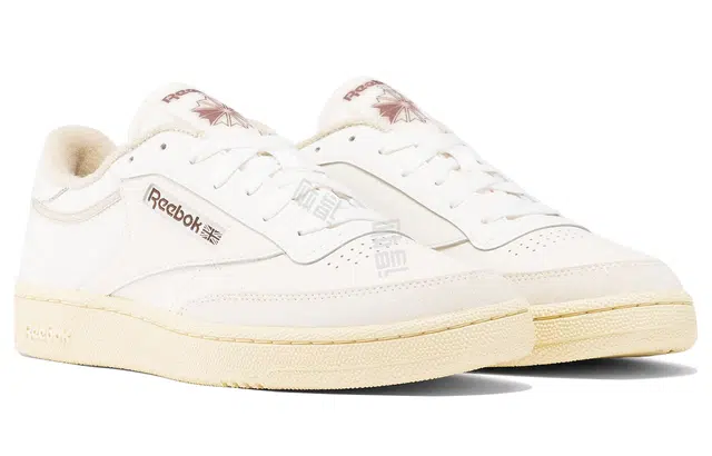 Reebok CLUB C 85