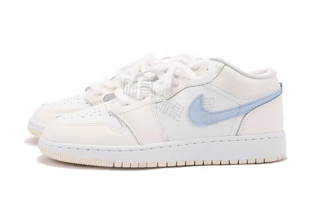 Jordan Air Jordan 1 GS