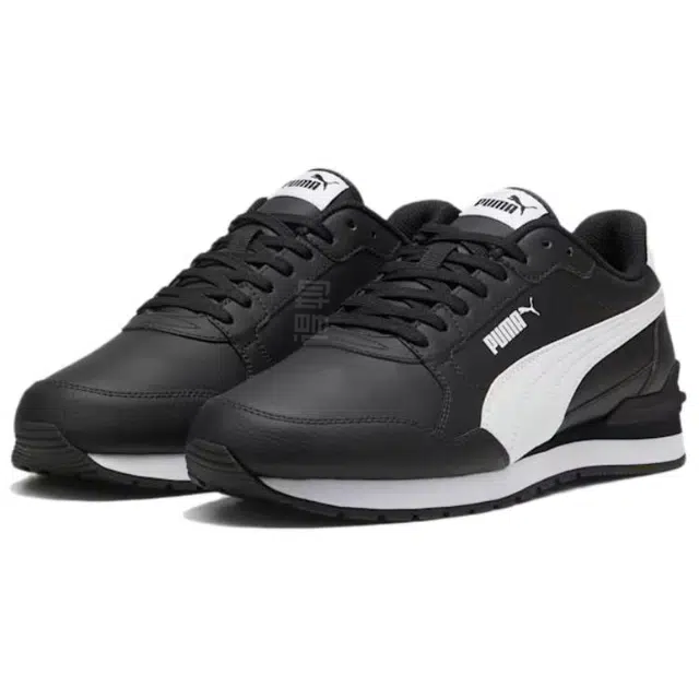 PUMA St Runner v4