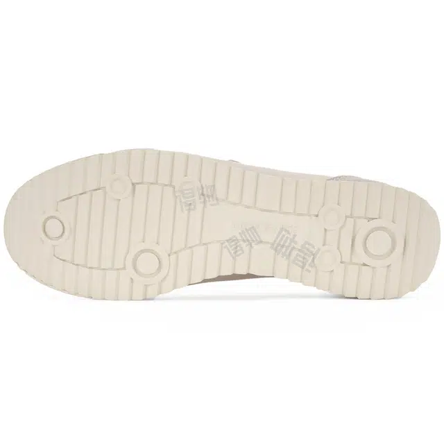 DESCENTE Sport Style CHRON LTR