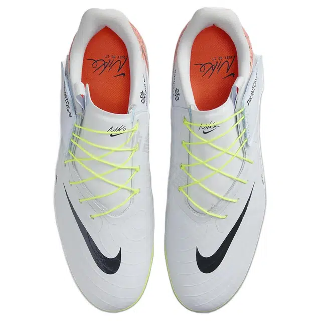 Nike Phantom GX 2 Academy EasyOn Electric