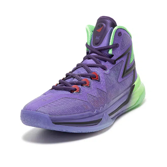 361 Big 3 Future PE JOKER