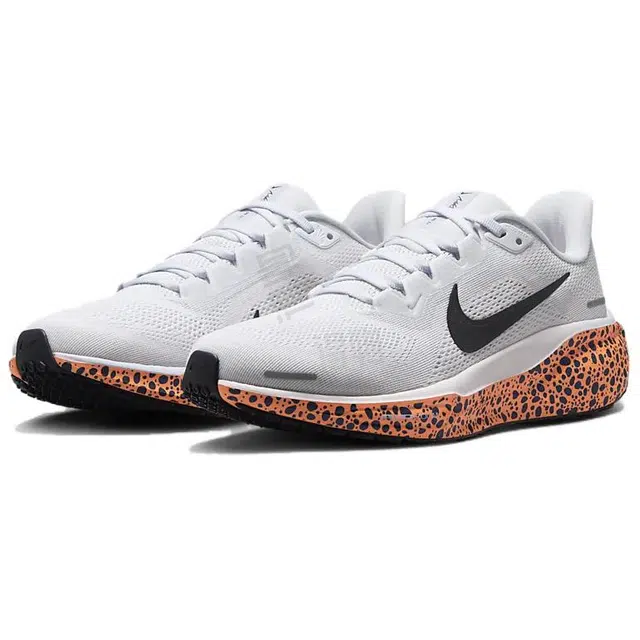 Nike Pegasus 41 Electric White