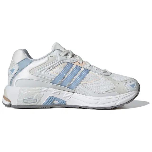 adidas originals Response