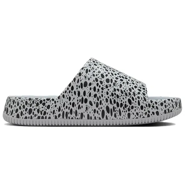 Nike Calm Electric