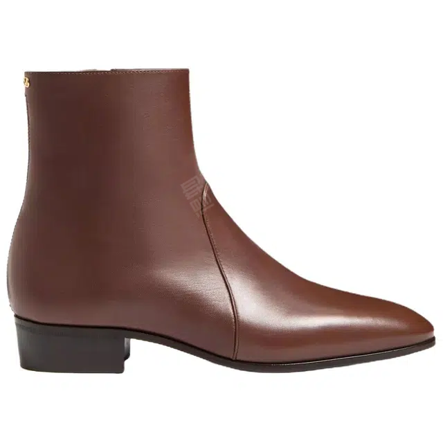 Valentino PAT 3cm