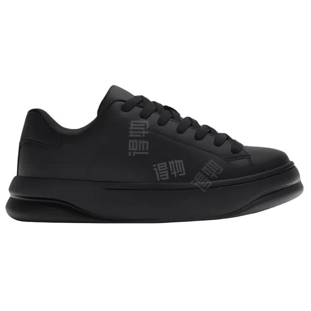 ZARA PU