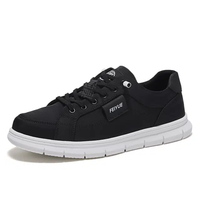 Feiyue