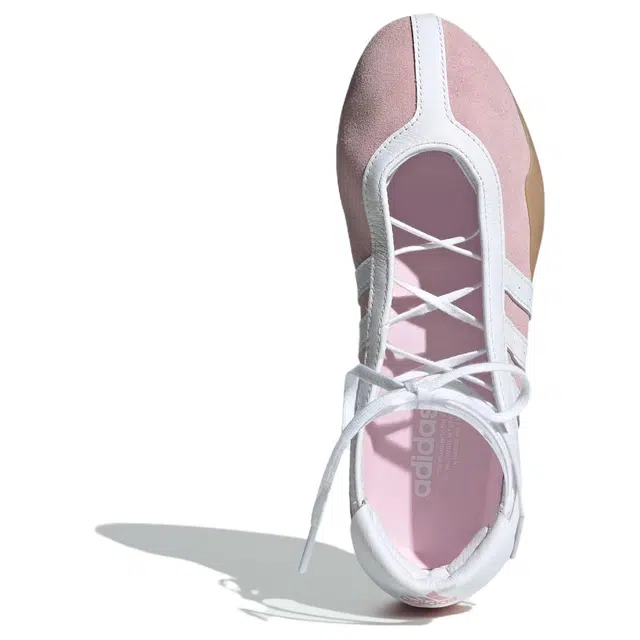 adidas originals Taekwondo Mei