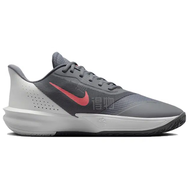 Nike Precision 7