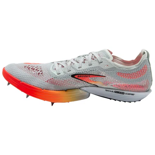 Brooks Hyperion Elite MD