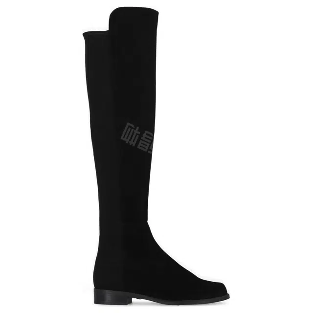 stuart weitzmanSW Keelan