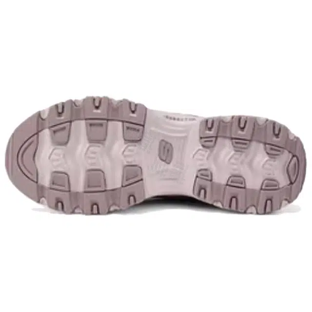Skechers DLITES WOMEN