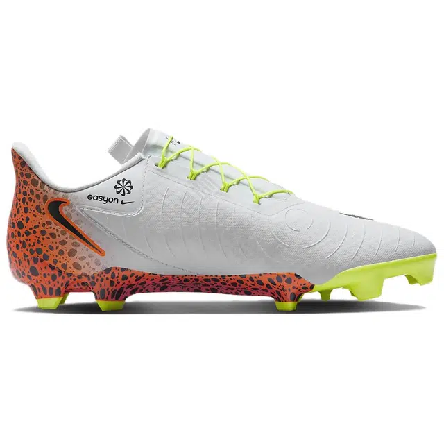 Nike Phantom GX 2 Academy EasyOn Electric