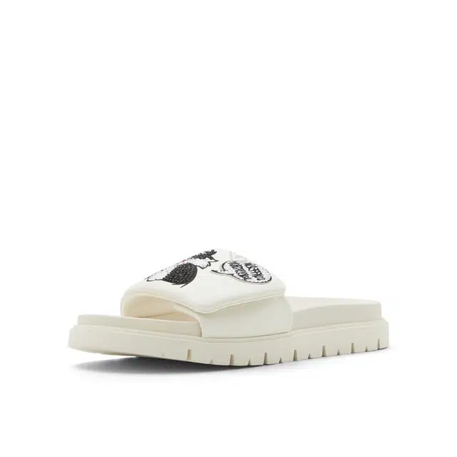 ALDO