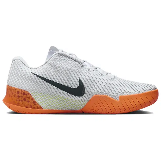 Nike Air Zoom Vapor 11 Electric