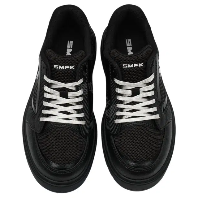 SMFK