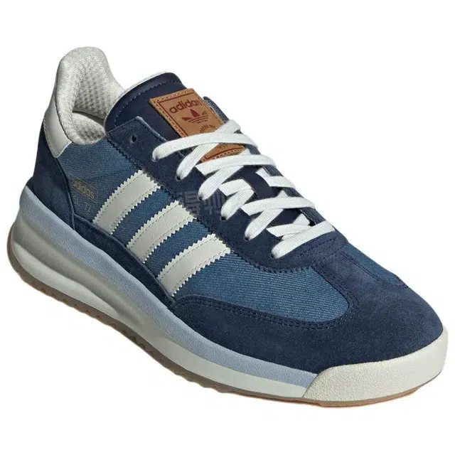 adidas originals SL 72 RTN