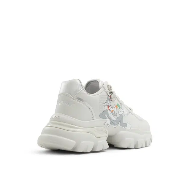 ALDO