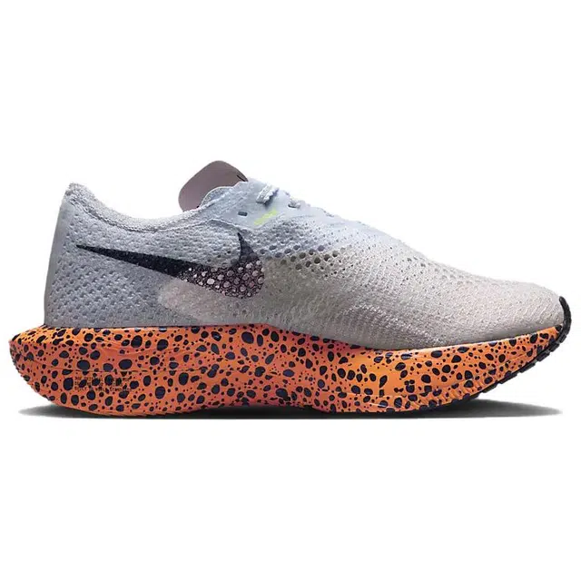 Nike ZoomX Vaporfly 3 Electric