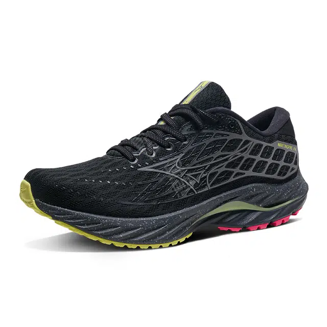 Mizuno Wave Inspire 20