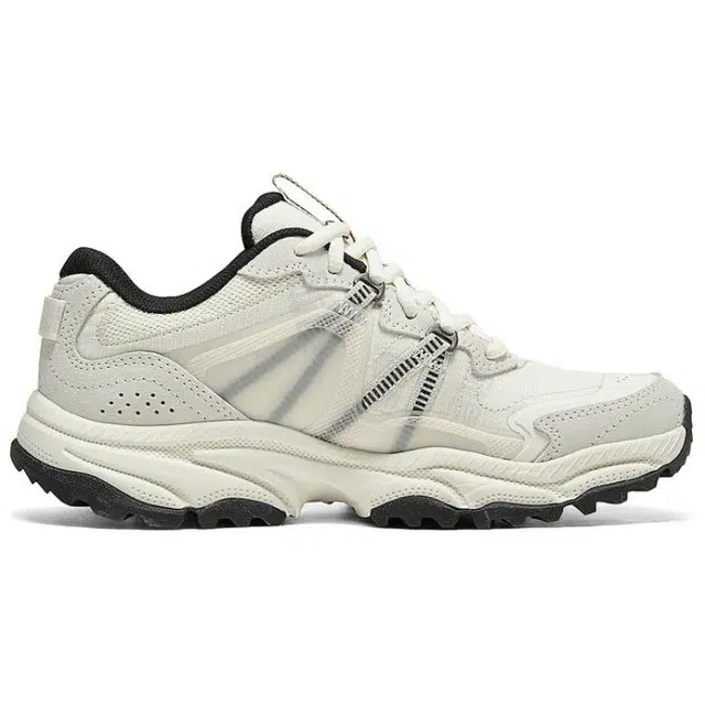 Skechers OUTDOOR
