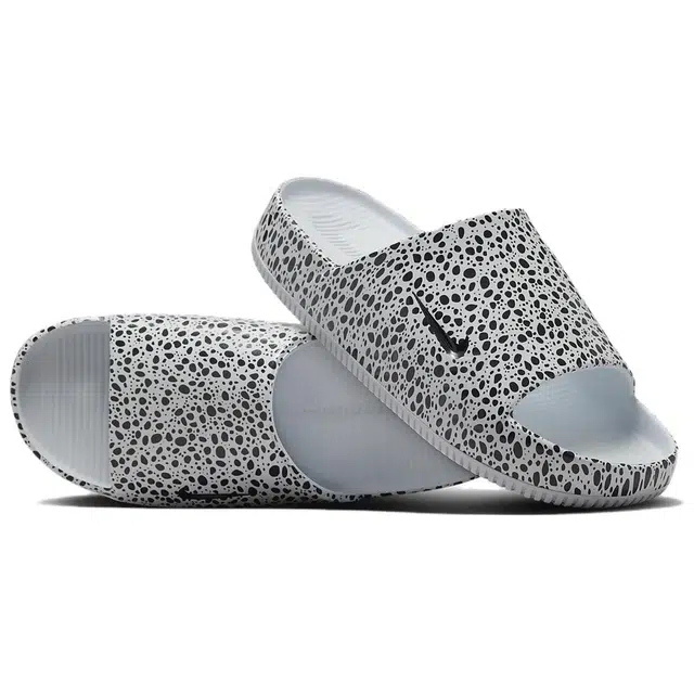 Nike Calm Electric