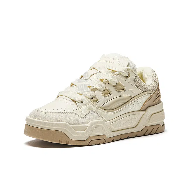 Anta 2