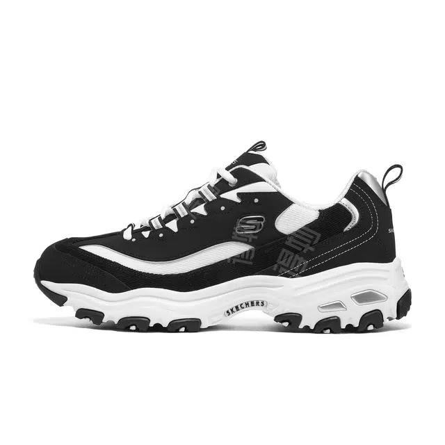 Skechers D'LITES 1.0