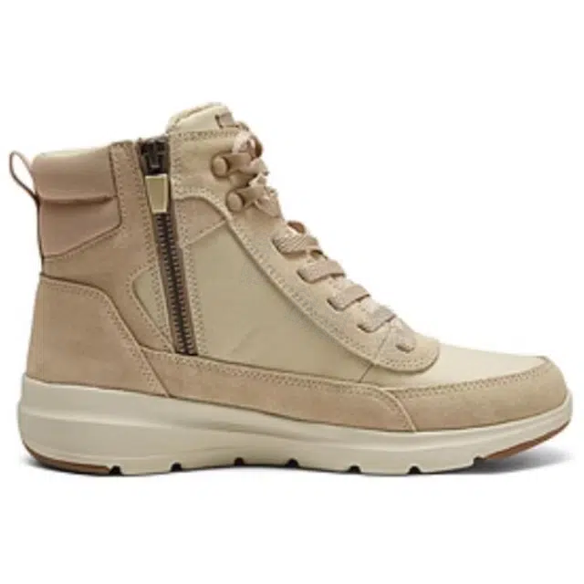 Skechers ON-THE-GO WOMENS