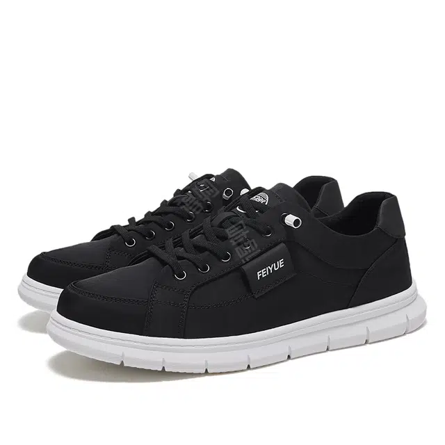 Feiyue