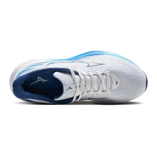 Mizuno Wave Rider 28