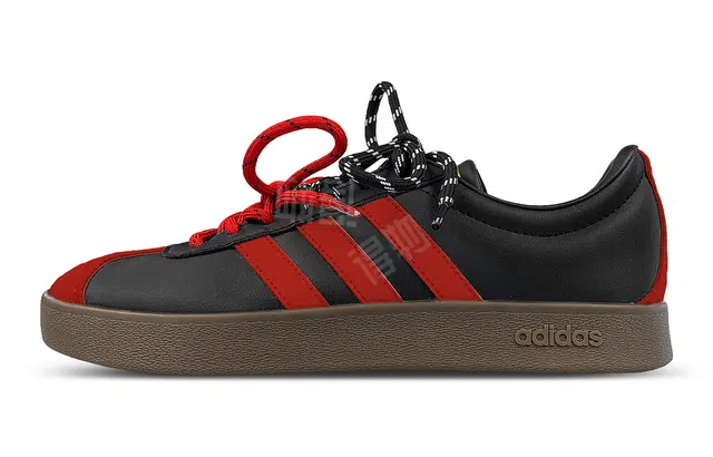 adidas neo VL Court 2.0 miu