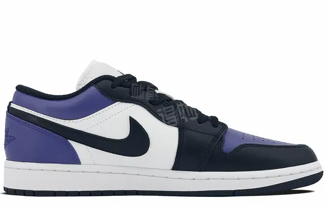 Jordan Air Jordan 1