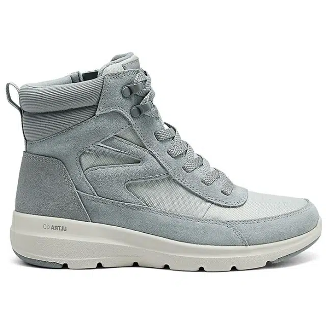 Skechers ON THE GO WOMENS