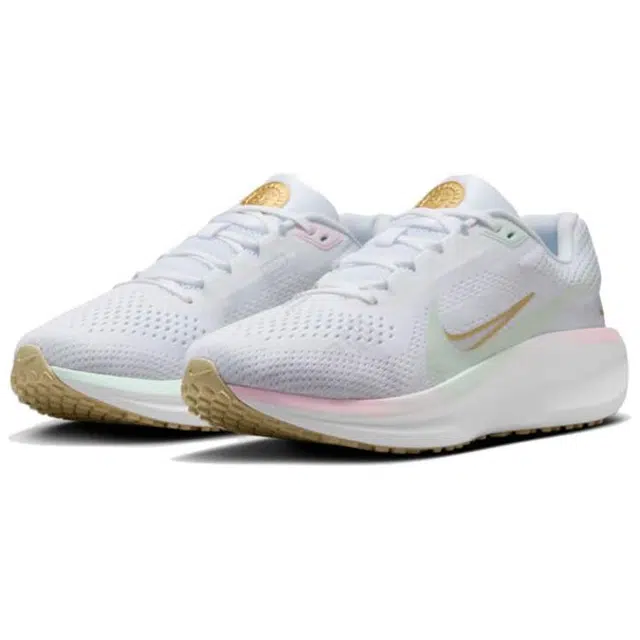 Nike AIR WINFLO 11