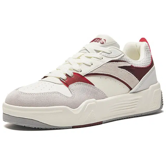 Anta C37