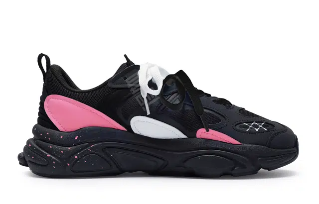 FILA Mars 2 2.0 811