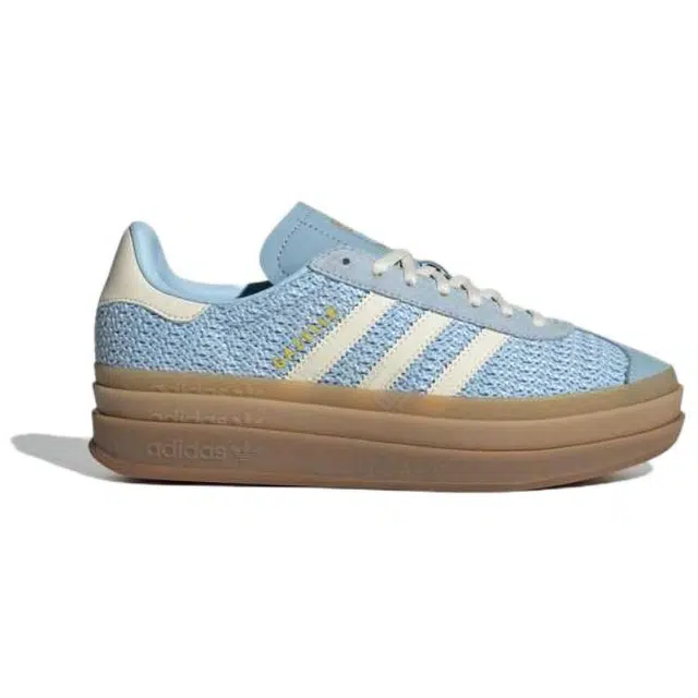 adidas originals GAZELLE BOLD