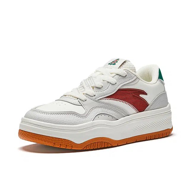 Anta 2