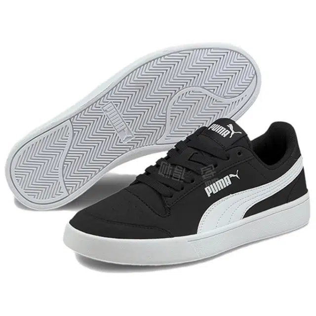 PUMA Shuffle SD
