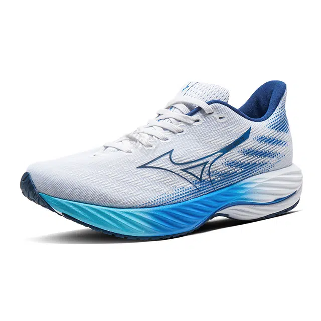 Mizuno Wave Rider 28