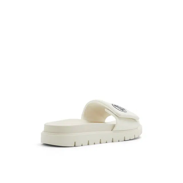 ALDO