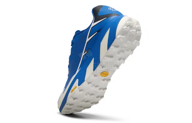 KOLON SPORT TRAIL FLASH