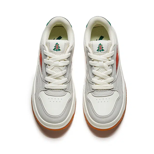 Anta 2