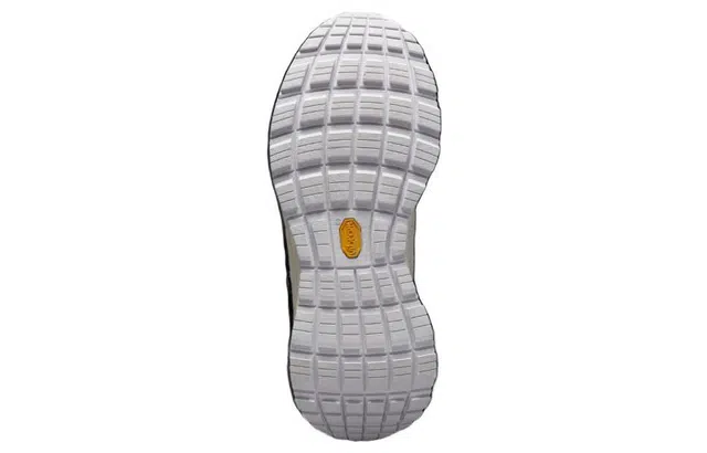 Moncler Lite Runner