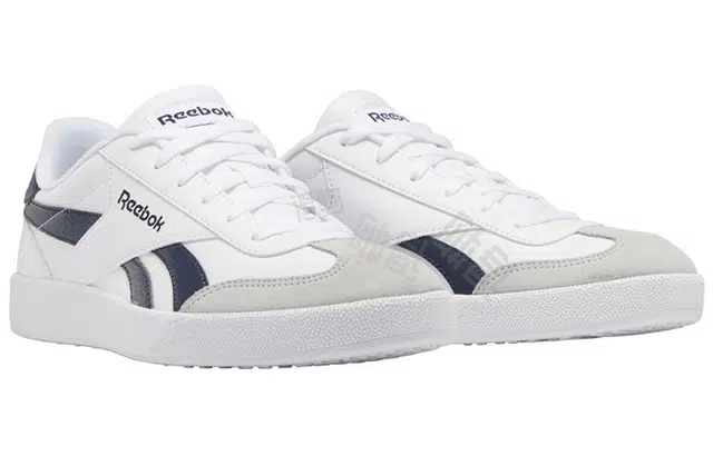Reebok SMASH EDGE S